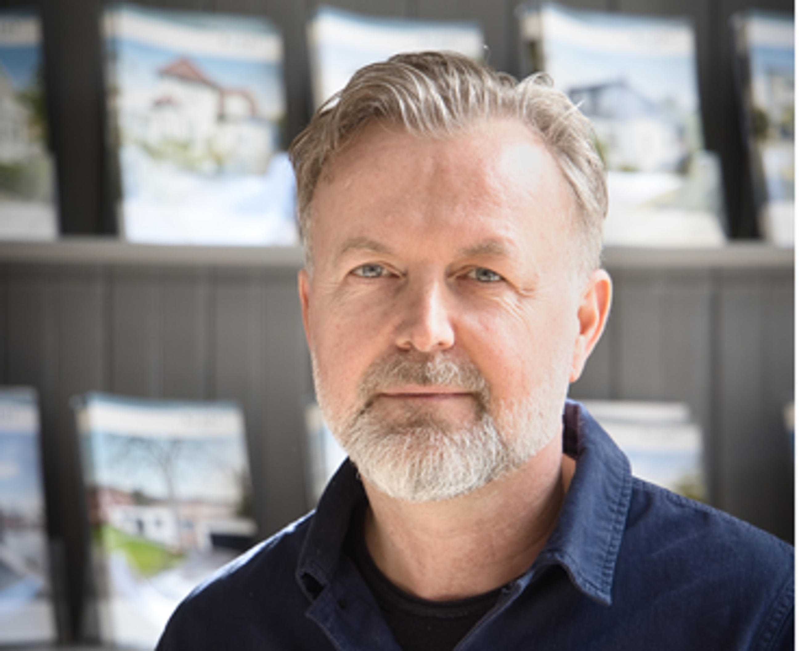 employee image